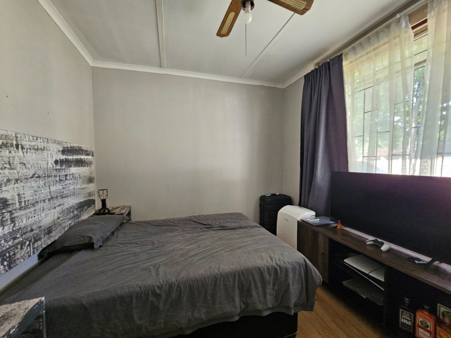3 Bedroom Property for Sale in Sasolburg Ext 15 Free State